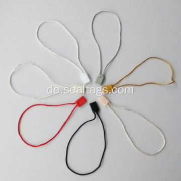 Großhandel String Preisschilder Supply Wire Cable Seals